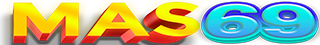 Mas69